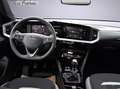 Opel Mokka 1,2 Direct Injection Turbo GS Blau - thumbnail 9