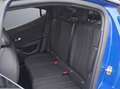 Opel Mokka 1,2 Direct Injection Turbo GS Blau - thumbnail 15