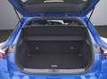 Opel Mokka 1,2 Direct Injection Turbo GS Blau - thumbnail 17