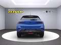 Opel Mokka 1,2 Direct Injection Turbo GS Blau - thumbnail 7