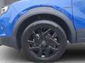 Opel Mokka 1,2 Direct Injection Turbo GS Blau - thumbnail 18