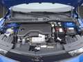 Opel Mokka 1,2 Direct Injection Turbo GS Blau - thumbnail 16