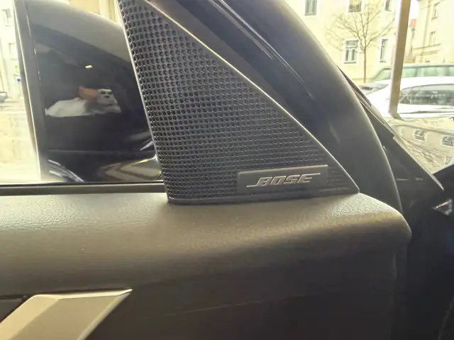 Mazda CX-60 2.5L e-SKYACTIV PHEV AWD HOMURA PLUS Aut. Ansicht 8