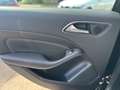 Mercedes-Benz B 180 AMG XENON NAVI Tempomat Sitzheizung Schwarz - thumbnail 23
