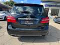 Mercedes-Benz B 180 AMG XENON NAVI Tempomat Sitzheizung Schwarz - thumbnail 6