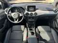Mercedes-Benz B 180 AMG XENON NAVI Tempomat Sitzheizung Schwarz - thumbnail 19