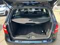 Mercedes-Benz B 180 AMG XENON NAVI Tempomat Sitzheizung Schwarz - thumbnail 9