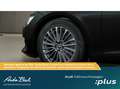 Audi A6 advanced 45TFSI Stronic Navi LED ACC AH Schwarz - thumbnail 7