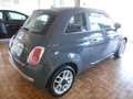 Fiat 500 1.2 EasyPower OK NEOPAT. Gris - thumbnail 3