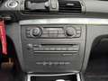 BMW 135 135i 306 CH Cabriolet N55 HARMAN KARDON GARANTIE INCLUS Negro - thumbnail 28