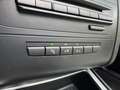 BMW 135 135i 306 CH Cabriolet N55 HARMAN KARDON GARANTIE INCLUS Negro - thumbnail 29