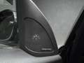 BMW 135 135i 306 CH Cabriolet N55 HARMAN KARDON GARANTIE INCLUS Negro - thumbnail 31