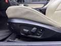 BMW 135 135i 306 CH Cabriolet N55 HARMAN KARDON GARANTIE INCLUS Siyah - thumbnail 13