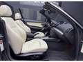 BMW 135 135i 306 CH Cabriolet N55 HARMAN KARDON GARANTIE INCLUS Negro - thumbnail 19