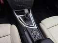 BMW 135 135i 306 CH Cabriolet N55 HARMAN KARDON GARANTIE INCLUS Negro - thumbnail 26