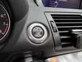 BMW 135 135i 306 CH Cabriolet N55 HARMAN KARDON GARANTIE INCLUS Negro - thumbnail 38