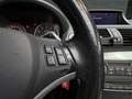 BMW 135 135i 306 CH Cabriolet N55 HARMAN KARDON GARANTIE INCLUS Negro - thumbnail 23