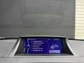 BMW 135 135i 306 CH Cabriolet N55 HARMAN KARDON GARANTIE INCLUS Negro - thumbnail 27