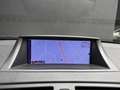 BMW 135 135i 306 CH Cabriolet N55 HARMAN KARDON GARANTIE INCLUS Negro - thumbnail 33