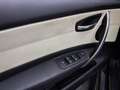 BMW 135 135i 306 CH Cabriolet N55 HARMAN KARDON GARANTIE INCLUS Negro - thumbnail 22