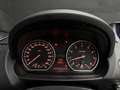 BMW 135 135i 306 CH Cabriolet N55 HARMAN KARDON GARANTIE INCLUS Negro - thumbnail 25