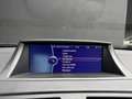 BMW 135 135i 306 CH Cabriolet N55 HARMAN KARDON GARANTIE INCLUS Negro - thumbnail 34