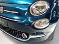 Fiat 500C 1.0 Hybrid Dolcevita Blu/Azzurro - thumbnail 7