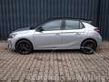 Opel Corsa GS Automatik +GEPFLEGTER JAHRESWAGEN+GARANTIE+ Silber - thumbnail 3