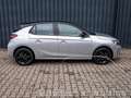 Opel Corsa GS Automatik +GEPFLEGTER JAHRESWAGEN+GARANTIE+ Silber - thumbnail 4