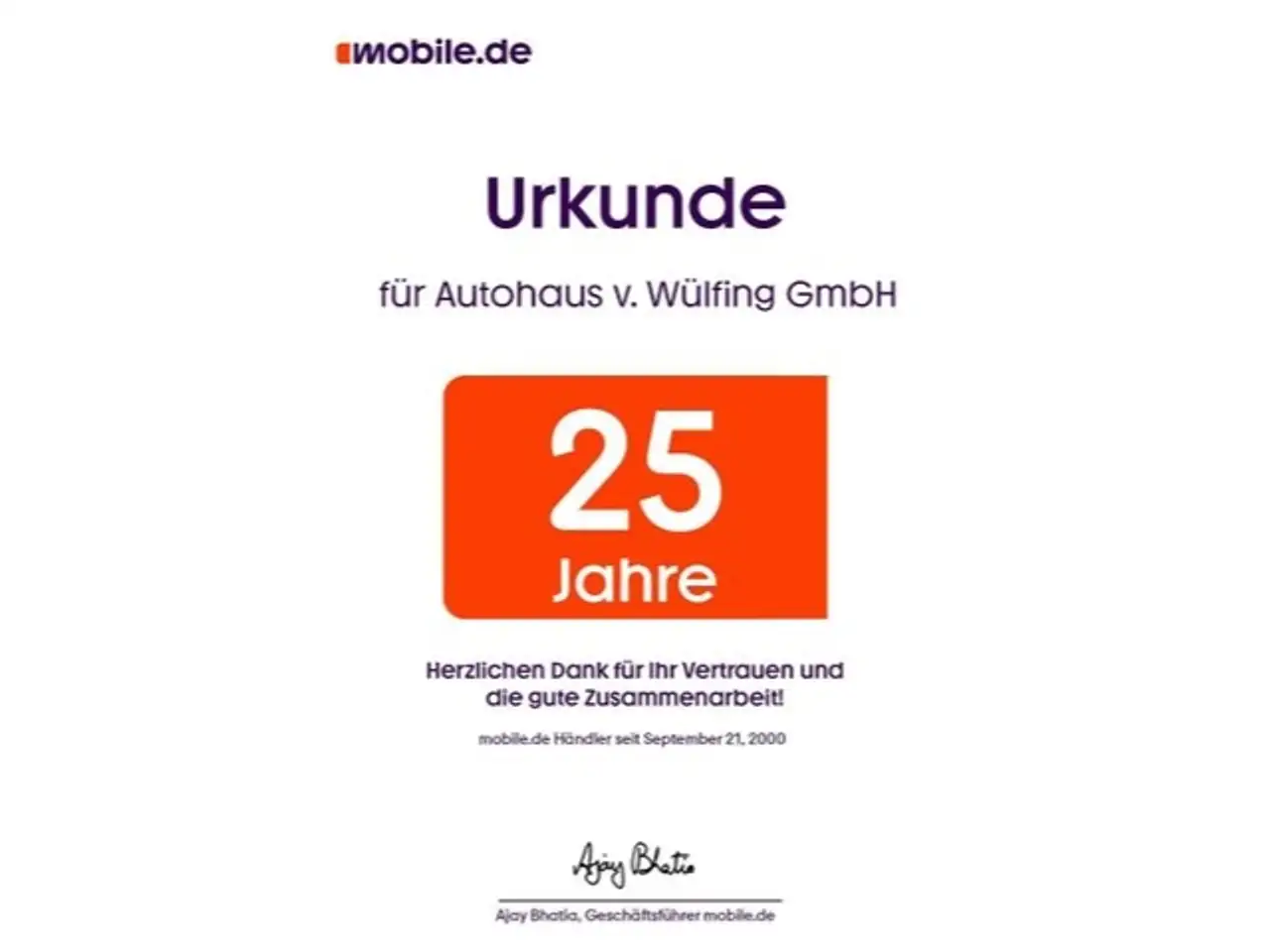 Opel Corsa GS Automatik +GEPFLEGTER JAHRESWAGEN+GARAN 25