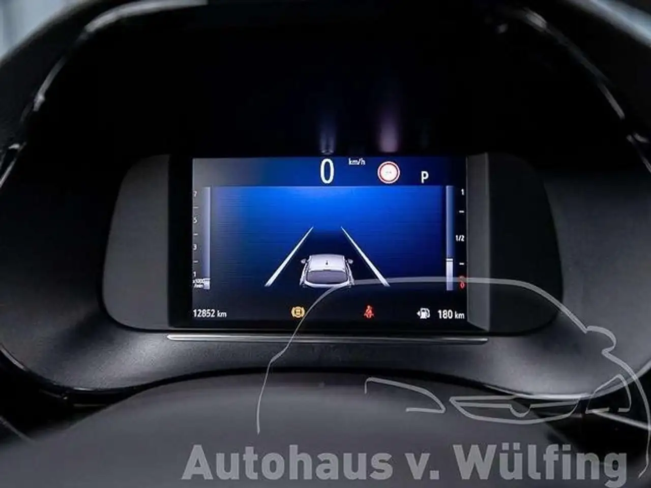 Opel Corsa GS Automatik +GEPFLEGTER JAHRESWAGEN+GARAN 15