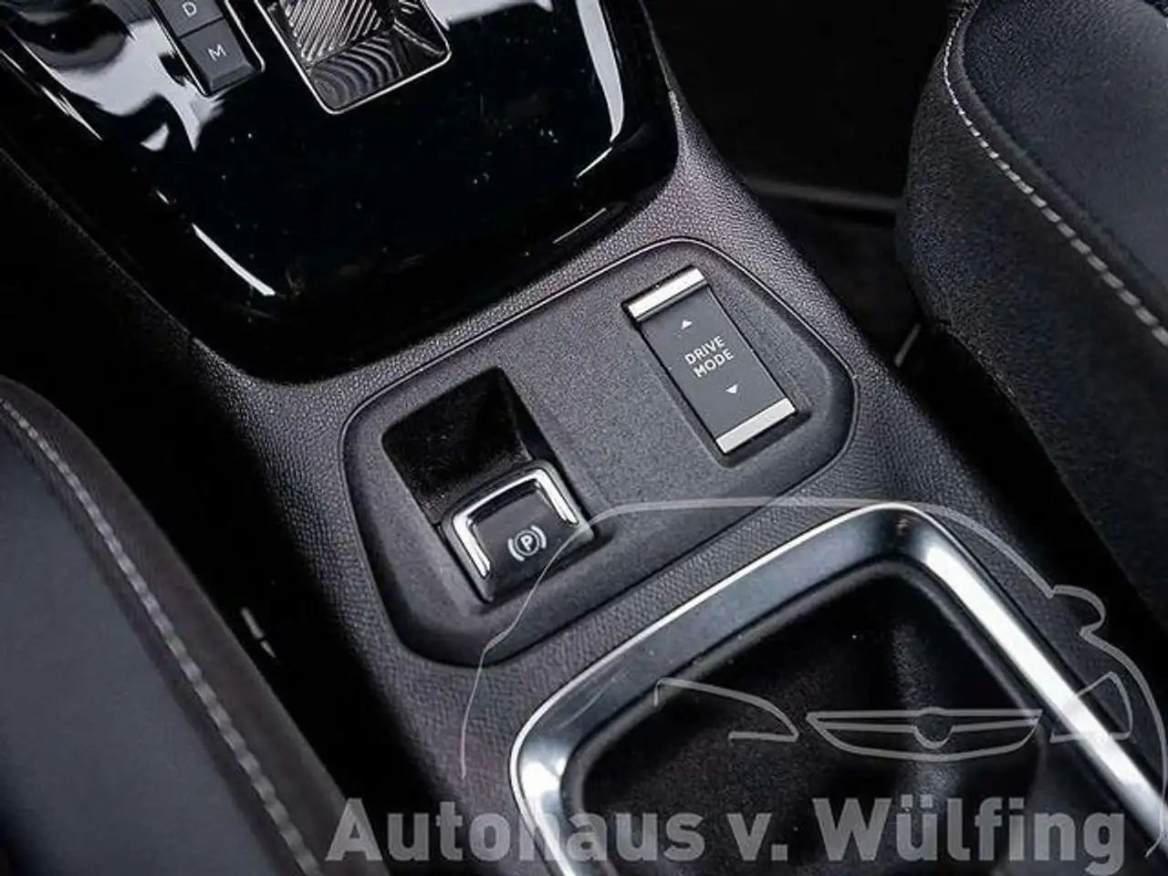 Opel Corsa GS Automatik +GEPFLEGTER JAHRESWAGEN+GARAN 22