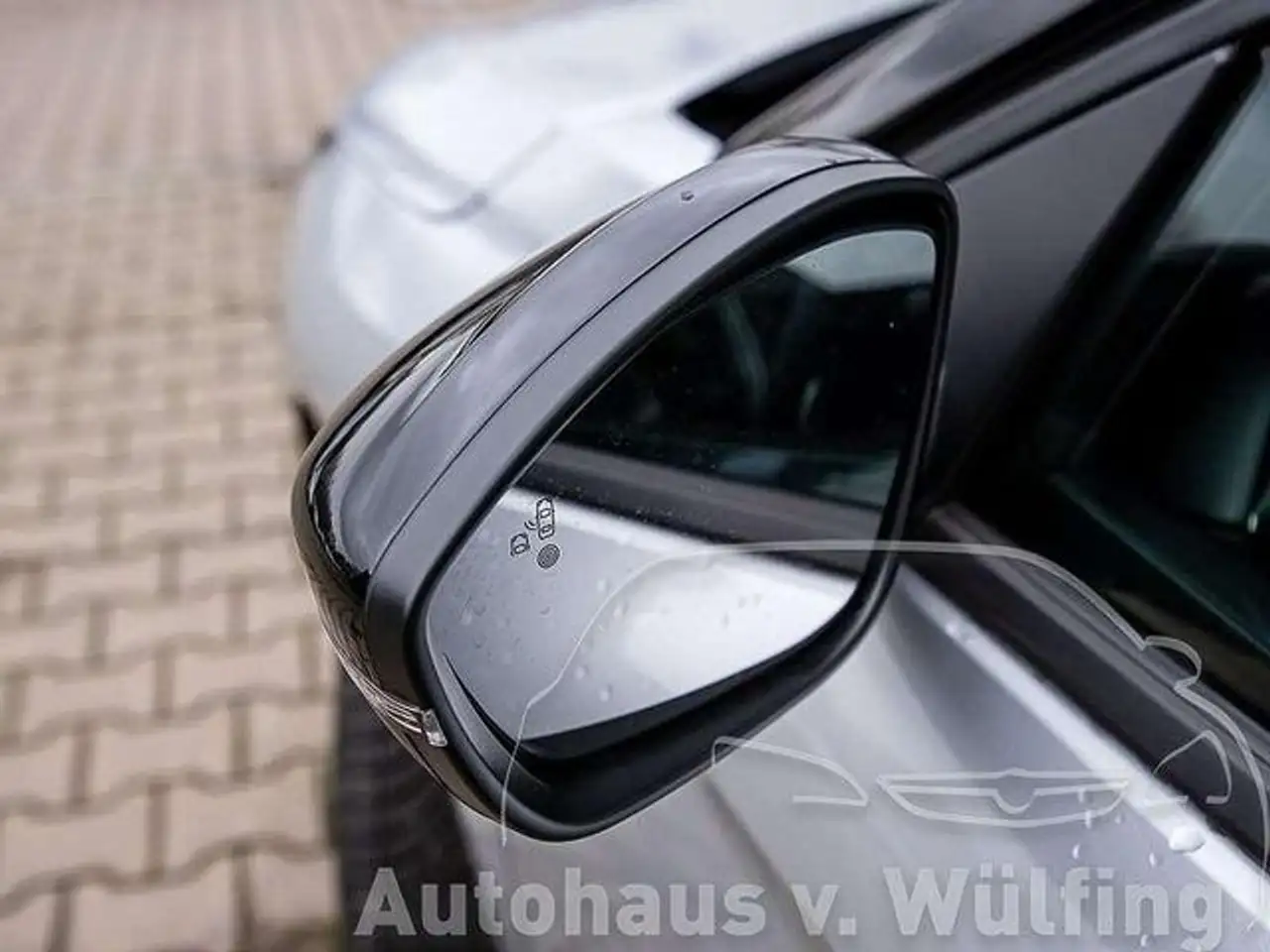 Opel Corsa GS Automatik +GEPFLEGTER JAHRESWAGEN+GARAN 6