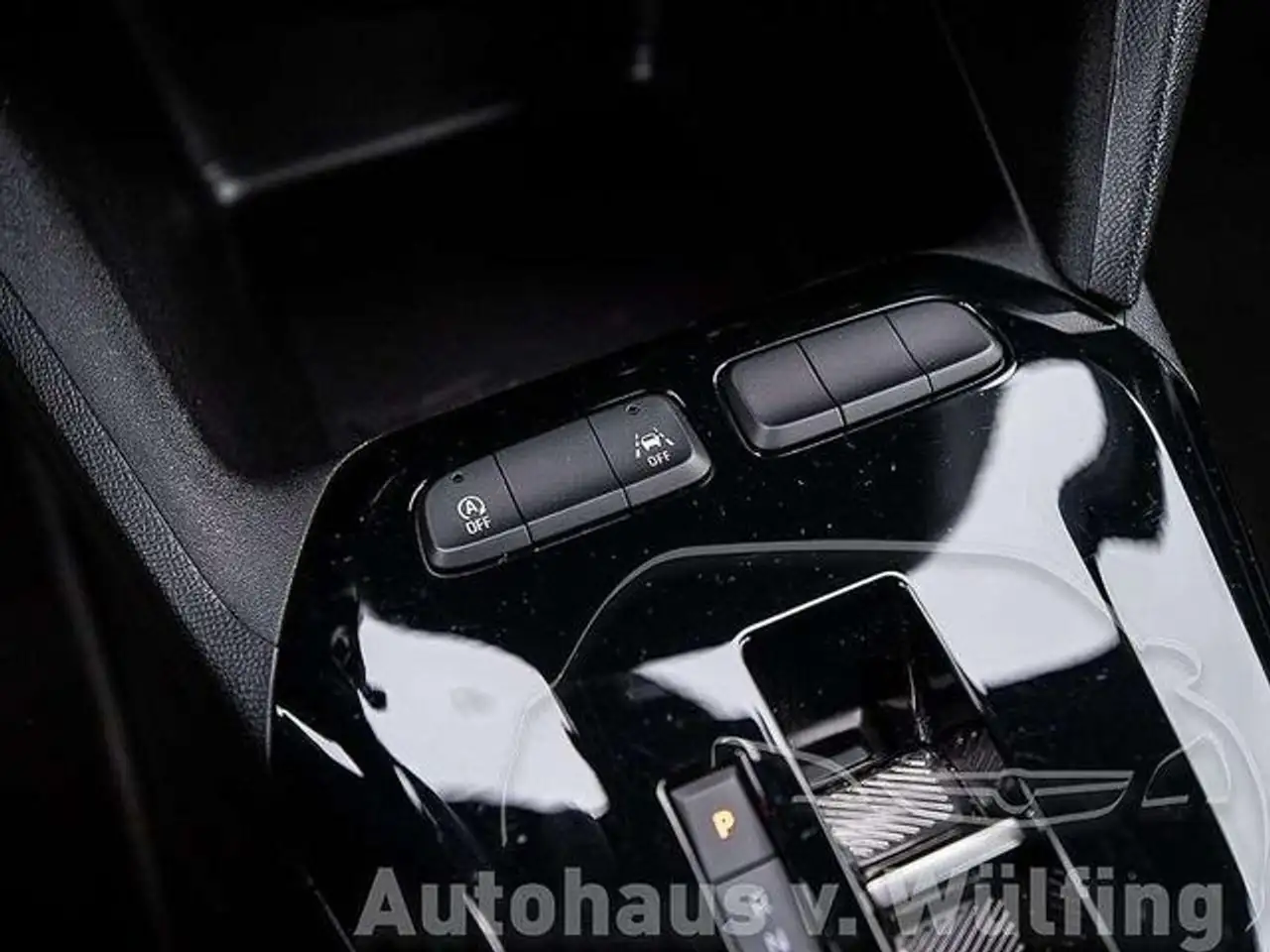 Opel Corsa GS Automatik +GEPFLEGTER JAHRESWAGEN+GARAN 21