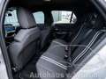 Opel Corsa GS Automatik +GEPFLEGTER JAHRESWAGEN+GARANTIE+ Silber - thumbnail 13