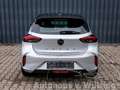 Opel Corsa GS Automatik +GEPFLEGTER JAHRESWAGEN+GARANTIE+ Silber - thumbnail 5