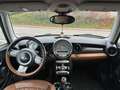 MINI Cooper D 1.6 Mayfair - thumbnail 5