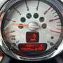MINI Cooper D 1.6 Mayfair - thumbnail 10