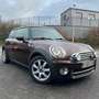 MINI Cooper D 1.6 Mayfair - thumbnail 1