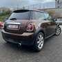 MINI Cooper D 1.6 Mayfair - thumbnail 4