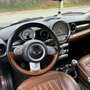 MINI Cooper D 1.6 Mayfair - thumbnail 6
