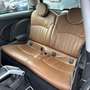 MINI Cooper D 1.6 Mayfair - thumbnail 8