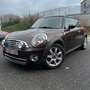 MINI Cooper D 1.6 Mayfair - thumbnail 3