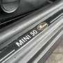 MINI Cooper D 1.6 Mayfair - thumbnail 9