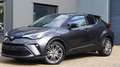 Toyota C-HR C-HR Hybrid Business-Edition Gris - thumbnail 3