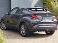 Toyota C-HR C-HR Hybrid Business-Edition Gris - thumbnail 14
