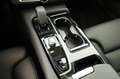 Volvo S90 T8 AWD Plug-in Hybrid auto Ultimate Dark Nero - thumbnail 8