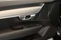 Volvo S90 T8 AWD Plug-in Hybrid auto Ultimate Dark Nero - thumbnail 7