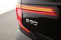 Volvo S90 T8 AWD Plug-in Hybrid auto Ultimate Dark Nero - thumbnail 12