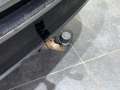 Volkswagen Golf Variant 7 1.6 TDI NAVIGATION AHK KLIMA SHZ Schwarz - thumbnail 15